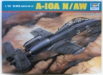 Thumbnail TRUMPETER MODELS 02215 A-10A N/AW  UK SALE ONLY 